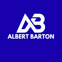 albert_bart0n