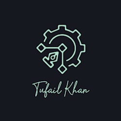 engtufailkhan