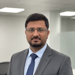 sunilkapoor244