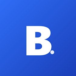 bing_q_huang