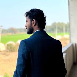 sonukrsingh_
