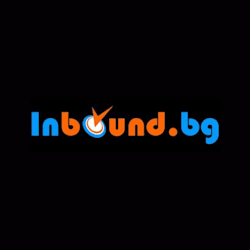 inbound9