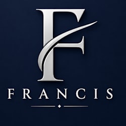 fran_cix