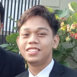 ilhamptr