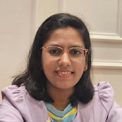 sanjana_555