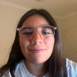 paz_figueroaa