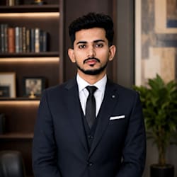 abdu_pro