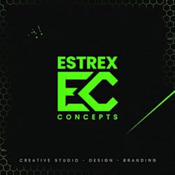 estrexconcepts
