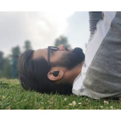 adeelkhan2977