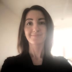 marina_seniuk