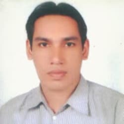 asifsrwr
