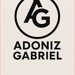 adoniz_gabriel