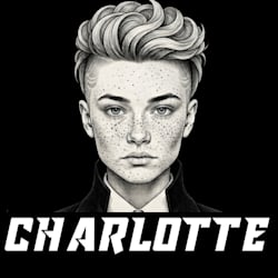 contact_cwillow
