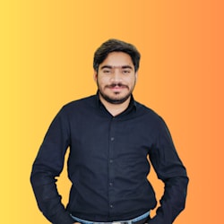 saif_rasool