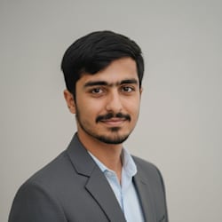 saad_m_editor