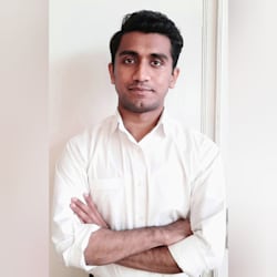 ranjha_one