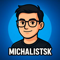 michalistsk