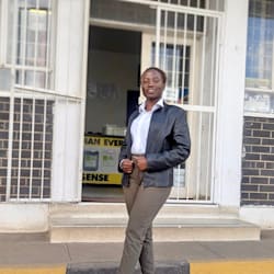 rudo_mujeri