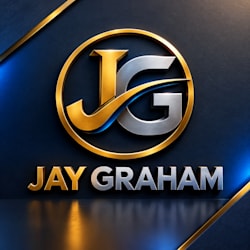 jaygraham928