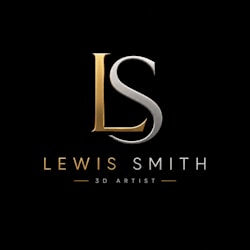 lewisrendering