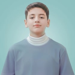 mahadwajahat123
