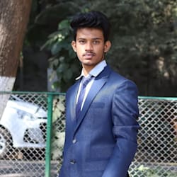 aglavepankaj007