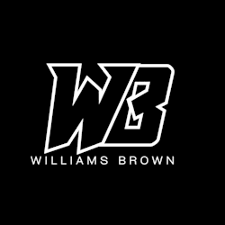 will_brown_5