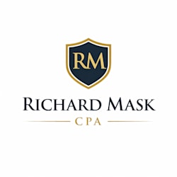 richard__014