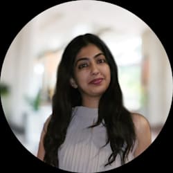 keertanapujar