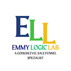 emmy_logiclab