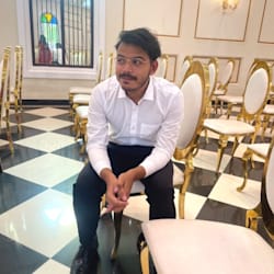 syed_idries