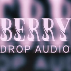 berrydropaudio
