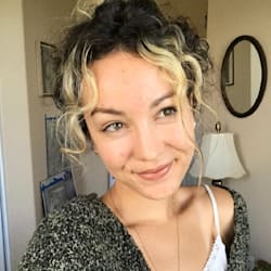 anna_long1