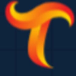 temmyelly