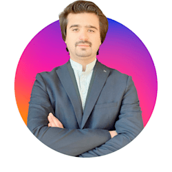 hamza_khan818