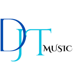 damondjt_music