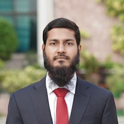 khalid_3d