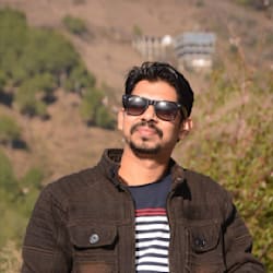 shopify_dev123