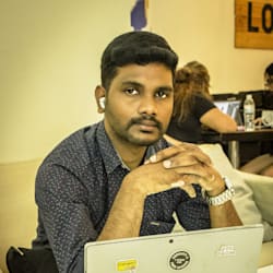 vinothkumarpro