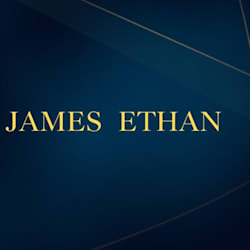james_ethan122