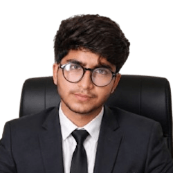 zain_pl_expert