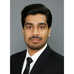 souvik_lingo