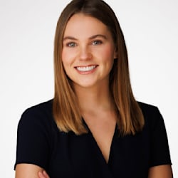 camille_preston