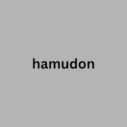 humobim