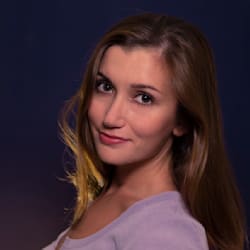 aycaavci