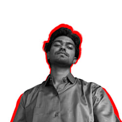 syedsaadali9