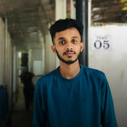 ravindukavin531