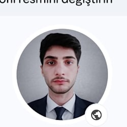yunusakbulut818