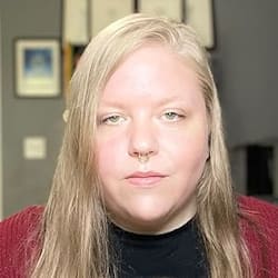 mwaltherreads
