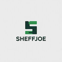 sheffjoe